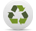 sustainability.png