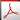 acrobat_x_20x20.jpg.adimg.h.20.w.20.png