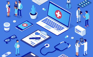 2018-patient-teach-back.jpg
