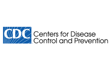 Template-Portrait-to-landscape_CDC.jpg