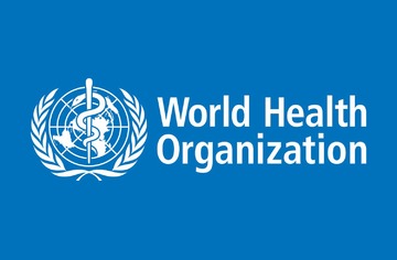 who-logo-min-1.jpg