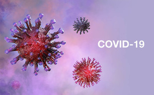 EASL-covid19.jpg