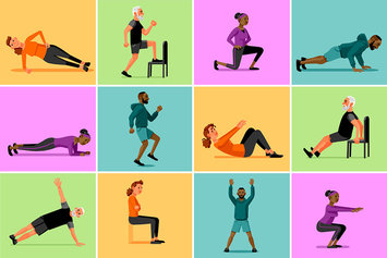 7-minute-workout-cover-jumbo.jpg